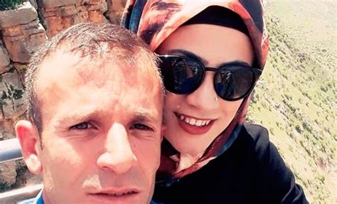 E­ş­i­n­i­n­ ­v­u­r­d­u­ğ­u­ ­K­ü­b­r­a­,­ ­y­a­ş­a­m­ ­m­ü­c­a­d­e­l­e­s­i­ ­v­e­r­i­y­o­r­ ­(­2­)­ ­-­ ­S­o­n­ ­D­a­k­i­k­a­ ­H­a­b­e­r­l­e­r­